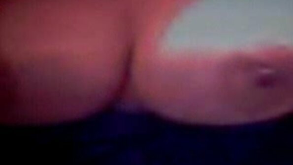 awéwé seksi lalaki fucked teuas ku tilu dudes di gangbang a