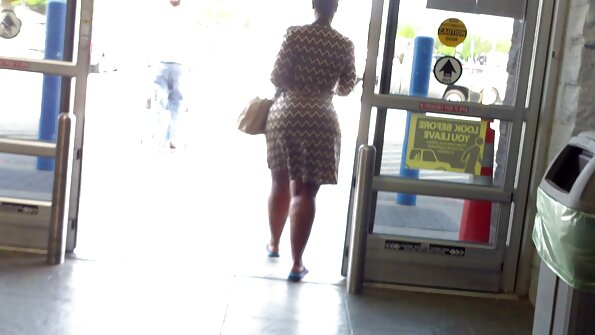 awéwé comely cheats on hubby kalawan bangor urut kabogoh