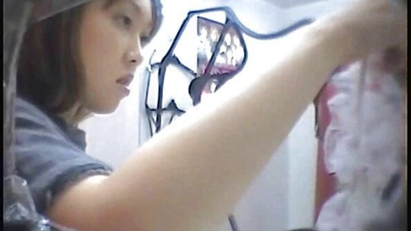 cock badag lalaki militér jeung slut busty Peta Jensen bangsat
